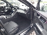 W1KAF4HB5SR****** Usados y Reparables 2025 Mercedes-Benz C 300 en Estado de Nueva York