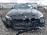 W1KAF4HB5SR****** Salvamento y Reparables 2025 Mercedes-Benz C 300 en Estado de Nueva York