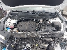 5XYRLDJC9RG****** Repairable 2024 Kia Sorento in San Antonio South