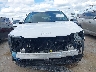 5XYRLDJC9RG****** Wrecked 2024 Kia Sorento in Texas State
