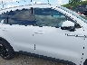 5XYRLDJC9RG****** Used 2024 Kia Sorento in Texas State