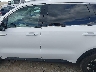 5XYRLDJC9RG****** Repairable 2024 Kia Sorento in Texas State