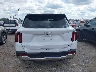 5XYRLDJC9RG****** Wrecked 2024 Kia Sorento