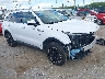 5XYRLDJC9RG****** Salvage and Wrecked 2024 Kia Sorento in San Antonio South