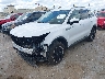 5XYRLDJC9RG****** Used and Repairable 2024 Kia Sorento in San Antonio South