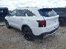 5XYRLDJC9RG****** Salvage and Repairable 2024 Kia Sorento in San Antonio South