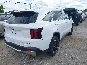 5XYRLDJC9RG****** Salvage and Wrecked 2024 Kia Sorento in Texas State