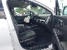 5XYRLDJC9RG****** Used and Repairable 2024 Kia Sorento in Texas State
