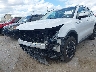 5XYRLDJC9RG****** Salvage and Repairable 2024 Kia Sorento in Texas State