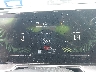 5XYRLDJC9RG****** Salvage 2024 Kia Sorento in San Antonio South