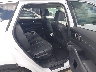 5XYRLDJC9RG****** Wrecked 2024 Kia Sorento in San Antonio South