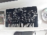 5XYRLDJC9RG****** Used 2024 Kia Sorento in San Antonio South