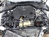JN1EV7AR5KM****** Repairable 2019 Infiniti Q50 in Taunton