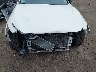 JN1EV7AR5KM****** Wrecked 2019 Infiniti Q50 in Massachusetts State