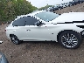 JN1EV7AR5KM****** Used 2019 Infiniti Q50 in Massachusetts State