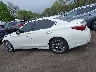 JN1EV7AR5KM****** Repairable 2019 Infiniti Q50 in Massachusetts State