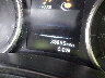 JN1EV7AR5KM****** Salvage 2019 Infiniti Q50
