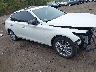 JN1EV7AR5KM****** Salvage and Wrecked 2019 Infiniti Q50 in Taunton