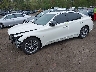 JN1EV7AR5KM****** Used and Repairable 2019 Infiniti Q50 in Taunton