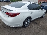 JN1EV7AR5KM****** Salvage and Wrecked 2019 Infiniti Q50 in Massachusetts State