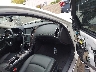 JN1EV7AR5KM****** Used and Repairable 2019 Infiniti Q50 in Massachusetts State