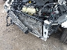 JN1EV7AR5KM****** Salvage and Repairable 2019 Infiniti Q50 in Massachusetts State