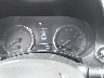 JN1EV7AR5KM****** Salvage 2019 Infiniti Q50 in Taunton