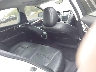 JN1EV7AR5KM****** Wrecked 2019 Infiniti Q50 in Taunton