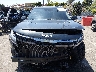KNDEUCAA9S7****** Used 2025 Kia Seltos in California State