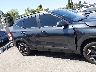 KNDEUCAA9S7****** Repairable 2025 Kia Seltos in California State