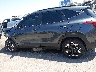 KNDEUCAA9S7****** Salvage 2025 Kia Seltos