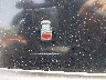 KNDEUCAA9S7****** Wrecked 2025 Kia Seltos