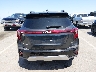 KNDEUCAA9S7****** Used 2025 Kia Seltos