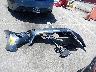 KNDEUCAA9S7****** Wrecked 2025 Kia Seltos in California State