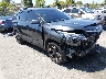 KNDEUCAA9S7****** Salvage and Wrecked 2025 Kia Seltos in Los Angeles