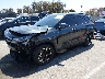 KNDEUCAA9S7****** Used and Repairable 2025 Kia Seltos in Los Angeles