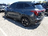 KNDEUCAA9S7****** Salvage and Repairable 2025 Kia Seltos in Los Angeles