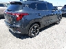 KNDEUCAA9S7****** Salvage and Wrecked 2025 Kia Seltos in California State