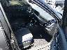 KNDEUCAA9S7****** Used and Repairable 2025 Kia Seltos in California State