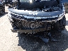 KNDEUCAA9S7****** Salvage and Repairable 2025 Kia Seltos in California State