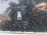 KNDEUCAA9S7****** Salvage 2025 Kia Seltos in Los Angeles