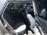 KNDEUCAA9S7****** Wrecked 2025 Kia Seltos in Los Angeles