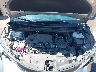 5TDYRKEC7NS****** Reparables 2022 Toyota Sienna en Oklahoma City