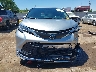 5TDYRKEC7NS****** Destrozados 2022 Toyota Sienna en Estado de Oklahoma