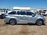 5TDYRKEC7NS****** Usados 2022 Toyota Sienna en Estado de Oklahoma