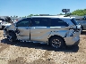 5TDYRKEC7NS****** Reparables 2022 Toyota Sienna en Estado de Oklahoma