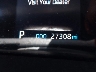 5TDYRKEC7NS****** Salvamento 2022 Toyota Sienna