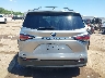 5TDYRKEC7NS****** Destrozados 2022 Toyota Sienna