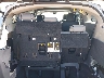 5TDYRKEC7NS****** Usados 2022 Toyota Sienna