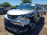 5TDYRKEC7NS****** Usados y Reparables 2022 Toyota Sienna en Oklahoma City